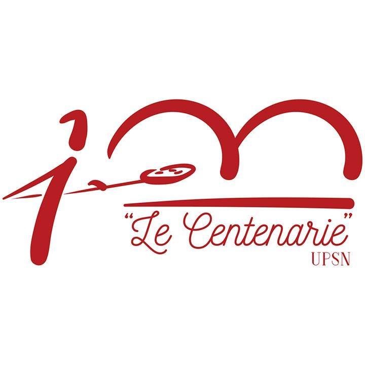 L Unione Pizzerie Storiche Napoletane “Le Centenarie” ora anche con sito internet ufficiale perchè sia online la storia  della Pizzeria