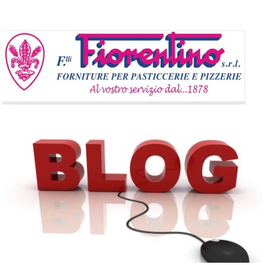 La Ditta F.lli Fiorentino e il suo blog per le News nel e del Mondo Food
