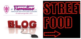 F.lli Fiorentino blog presenta la sua idea di Street Food, anche con i nostri prodotti