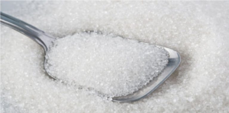 Lo zucchero  in qualsiasi tipo è tra i nostri prodotti perché non si può eliminare