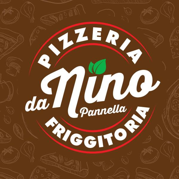 Pizzeria Da Nino Pannella ad Acerra, quando la gioventù è il tocco in più