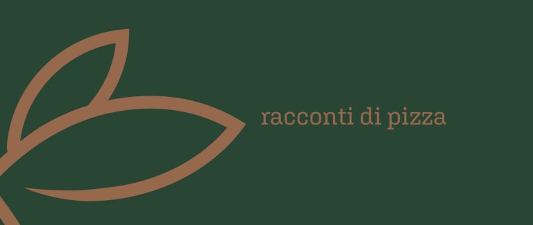 Intervista al duo Fontana & Barone che dopo Impastili offrono all L’albero dei Visconti racconti di Pizza