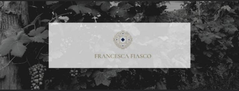 WinEdicola & Foodclub.it per scoprire la realtà vinicola di Francesca Fiasco nel piccolo comune di Felitto