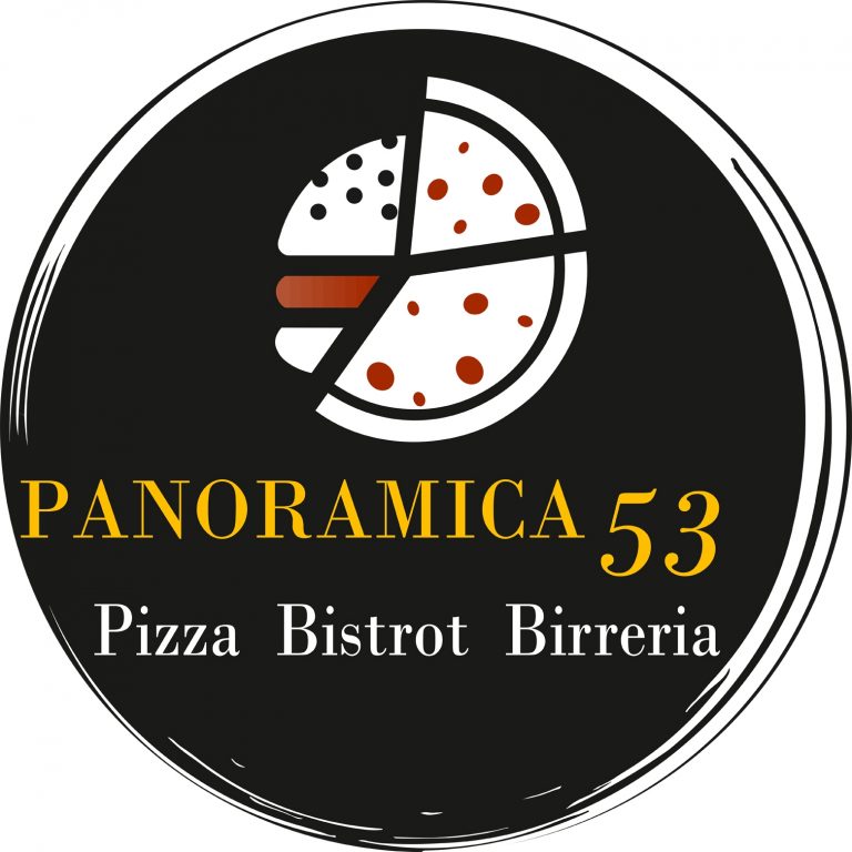 Le visite del Caldarelli in Pizzeria come una fotografia a largo spettro sulla Pizza da Panoramica53