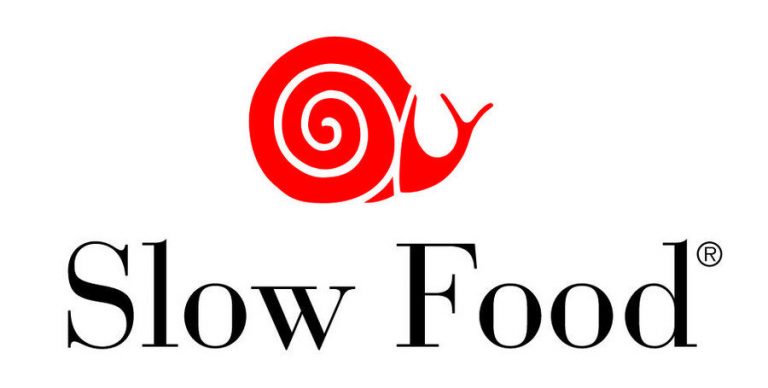 Cos’è lo Slow Food? Mangiare slow (sano) è possibile! Ma per quali utilità e come fare?