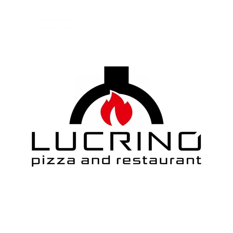 Per la tappa da Pizzalier si visita Pizzeria e Trattoria Lucrino