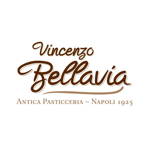 Pasticceria Bellavia: l’unione nello storytelling del food delle tradizioni dolciarie napoletane e siciliane