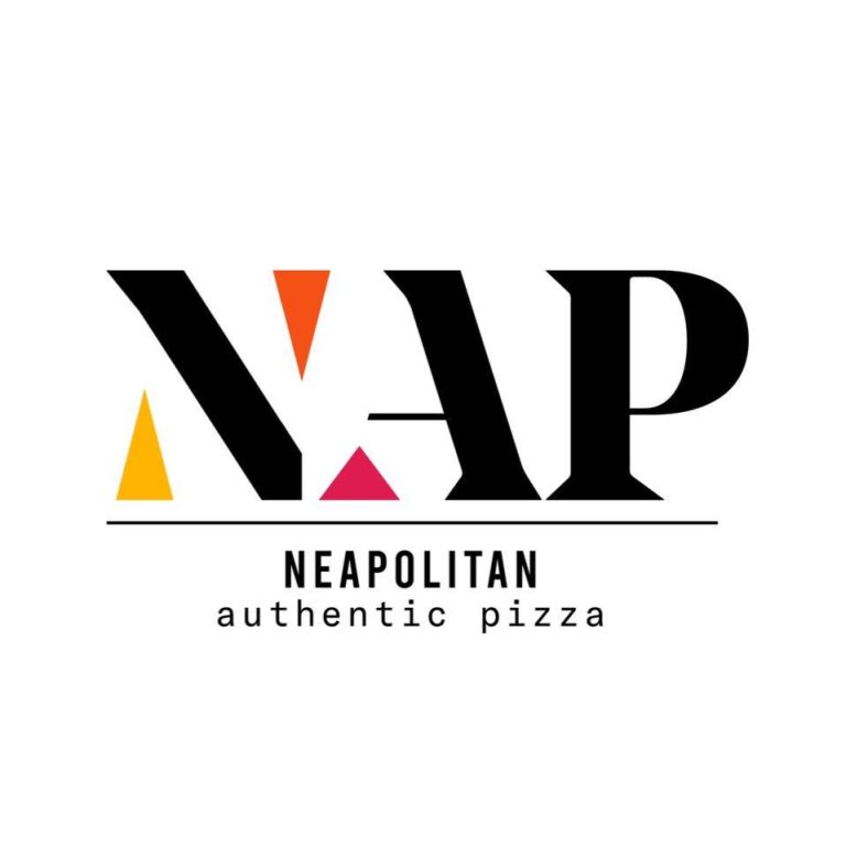 Apre in Spagna la Pizzeria NAP. Neapolitan Authentic Pizza BCN & MAD & Donostia.” I napoletani all’estero sono sempre emersi, ma con e nella Pizza di più