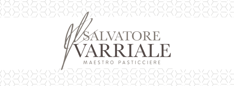 L’ispirazione del DiretTour fa scoprire lo Storytelling del food della Pasticceria Salvatore Varriale, e di come è diventato Maestro Pasticciere