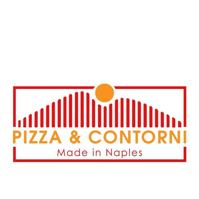 I DiretTour a domicilio non finiscono mai, così testiamo la Pizza Margherita di Pizza & Contorni a Fuorigrotta