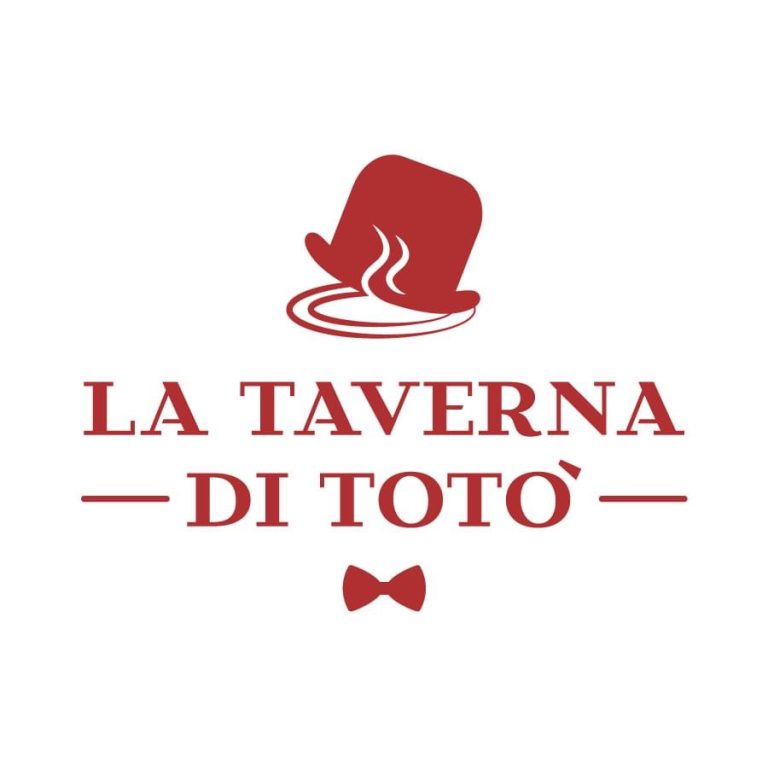 L’idea delLa Taverna di Totò di mettere in mostra la semplicità della propria Pizza Bufalina rientra tra le proposte dei nostri clienti