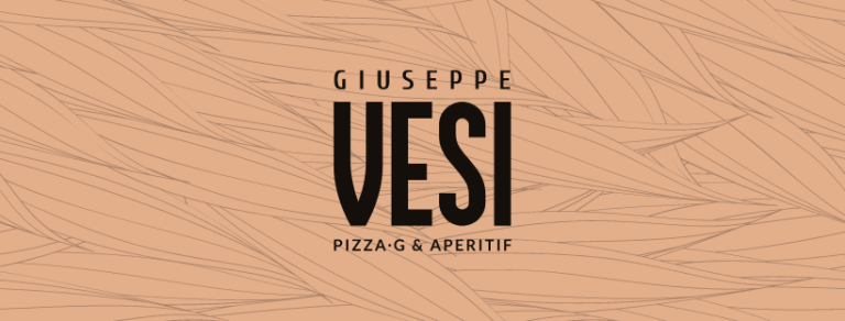 La serata da Lounge Bar, per la bontà alla Pizzeria Giuseppe Vesi, diventa un DiretTour da degustazione di Pizza dai gusti strong!