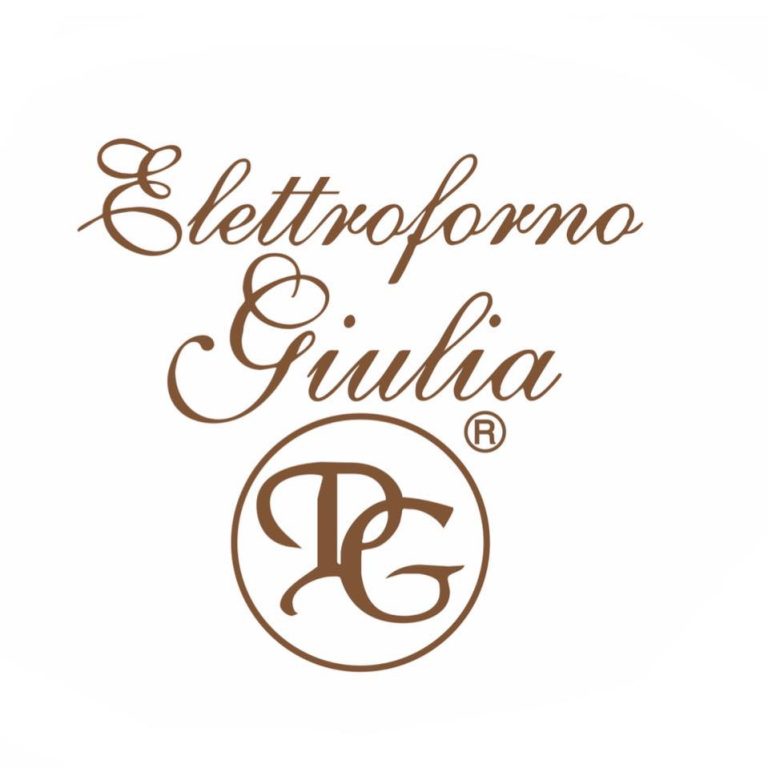 Elettroforno Giulia attraverso lo Storytelling del food attraverso la sua varietà di offerta, a secondo dell’occasione o necessità