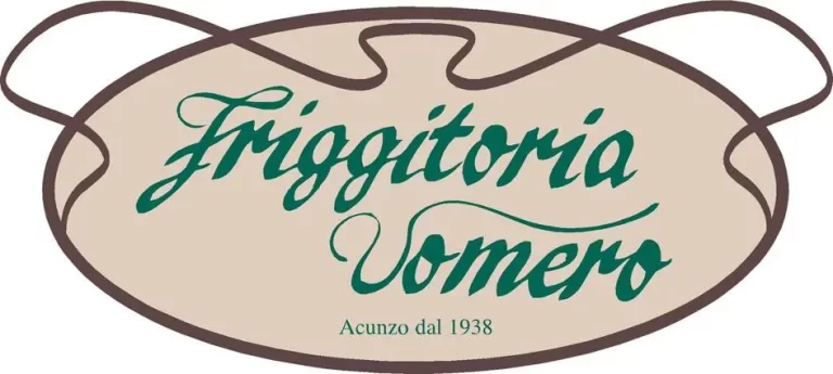 Il Fast food della Friggitoria Vomero Acunzo dal 1938 con il giusto gusto del fritto “‘nzevato” che non disturba, anzi piace!