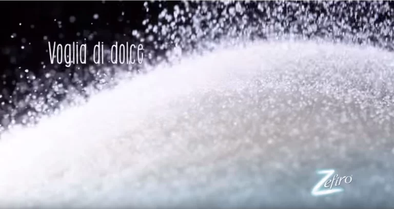 La linea Zefiro dello zucchero Eridania, per raffinata dolcezza, bianco o di canna è tra i nostri prodotti e i prodotti per la Ristorazione