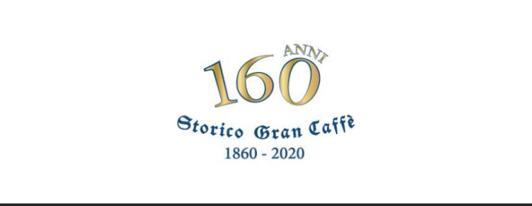 Il Gran Caffè Gambrinus, attraverso il Suo Storytelling del food, si è reso partecipe di tanta storia, non solo del Caffè a Napoli.