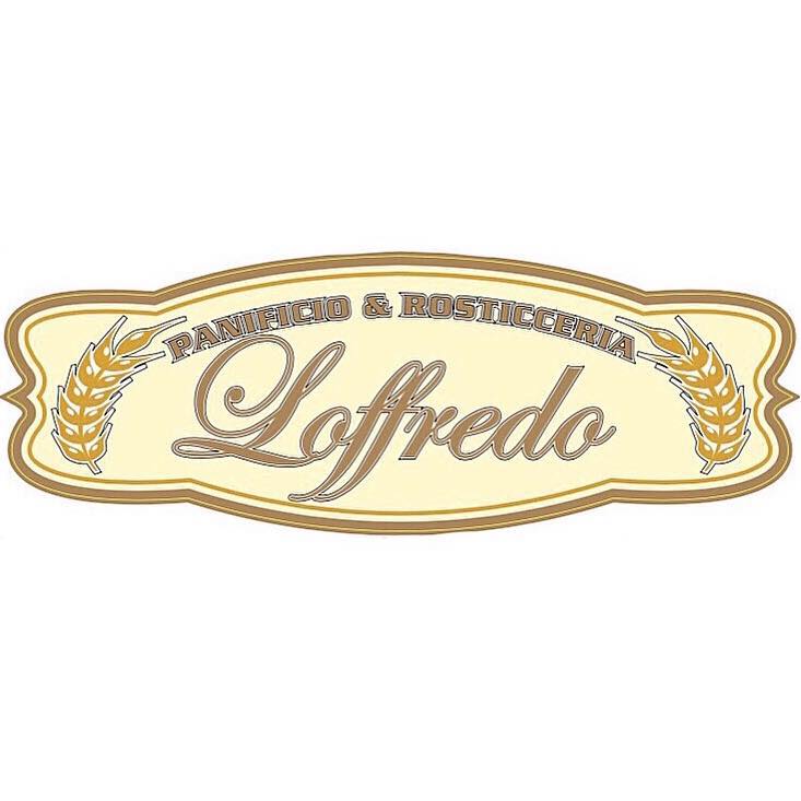L’Arte bianca del Panificio Loffredo è salata tra Panificazione e Rosticceria, ma si addolcisce anche