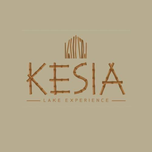 Sabato 25 marzo, per la movida, sia cena vista lago al Kesia Circle lake, da Ristorazione o Pub saziante e poi, in pista