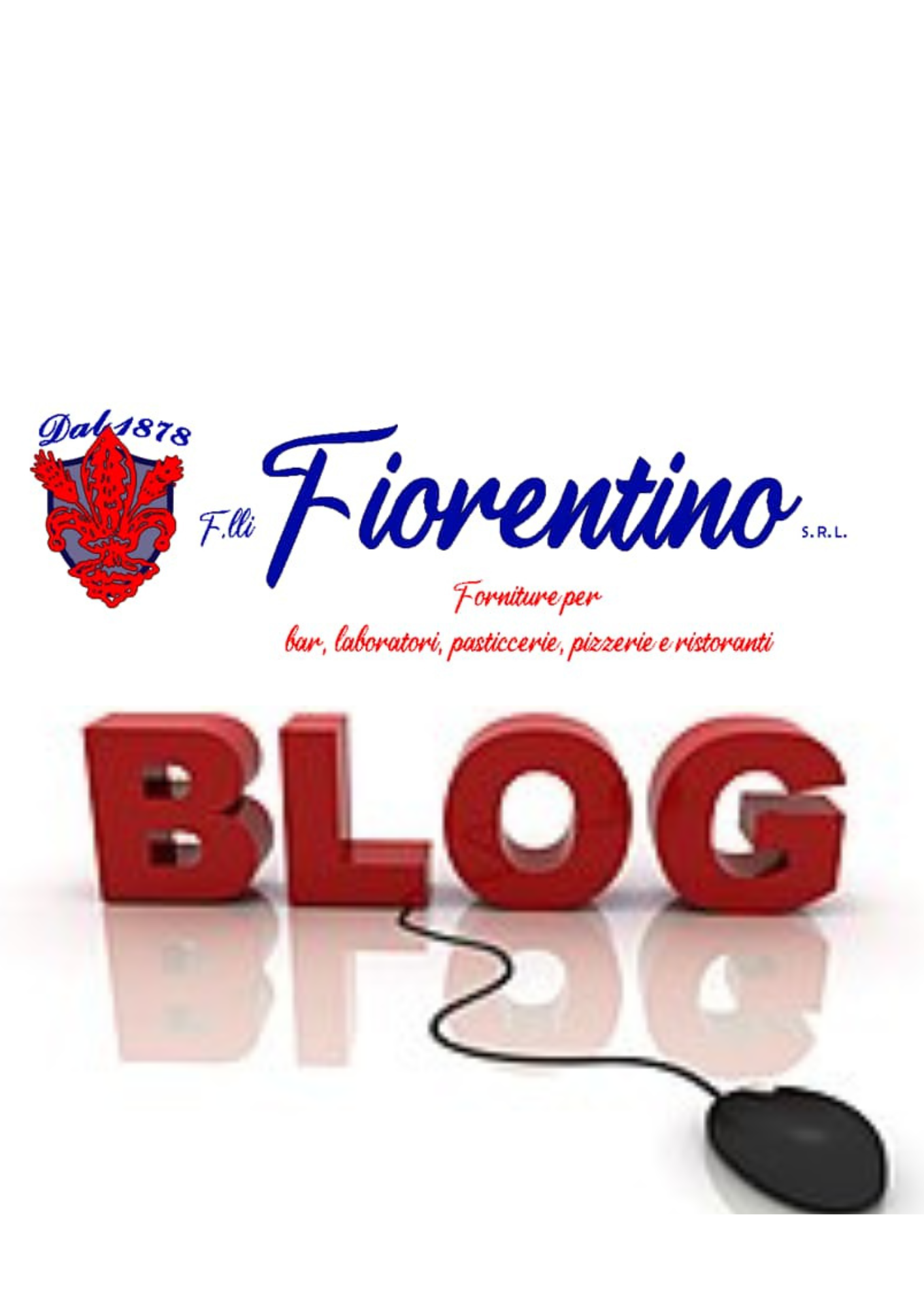 Fratelli Fiorentino