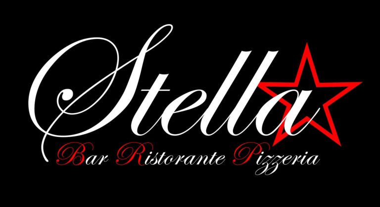 Il pranzo di domenica al Ristorante e Pizzeria Stella, l’esperienza da eugenio_fiorentino_food_drink per un viaggio tra gusti marini e di terra