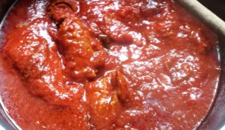 Lo Storytelling del food del ragù napoletano dalle cucine francesi a quelle napoletane attraverso il pappuliare insegna l’arte dell’aspettare