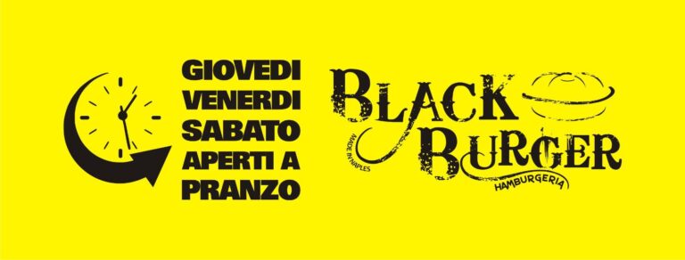 Al Pub Black Burger per eugenio_fiorentino_food_drink cheddar delle bontà, ops! Che dire delle bontà, per le nostre scelte, uniche!