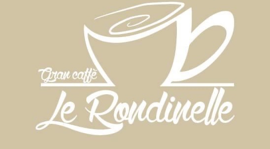 Al Bar Gran Caffè Le Rondinelle la colazione per bontà e freschezza è da eugenio_fiorentino_food_drink