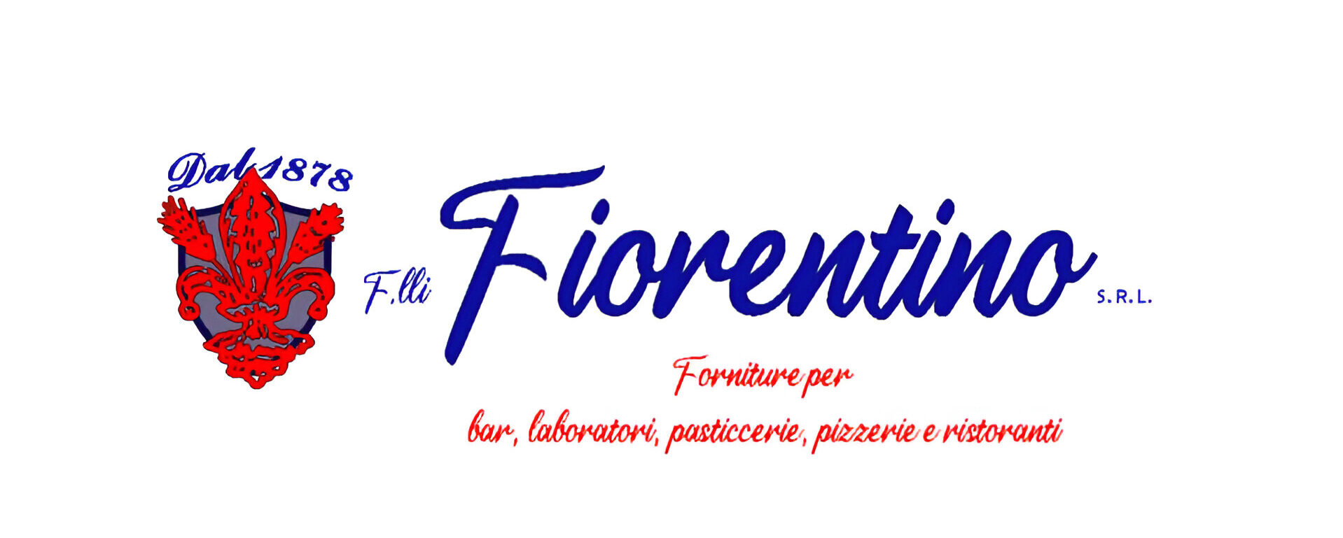 Fratelli Fiorentino