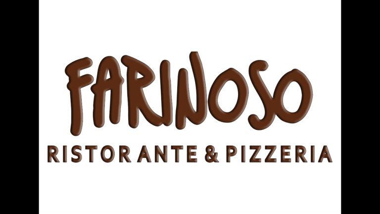 Al Ristorante Farinoso la Ristorazione è ancora tra Innovazione e Tradizione