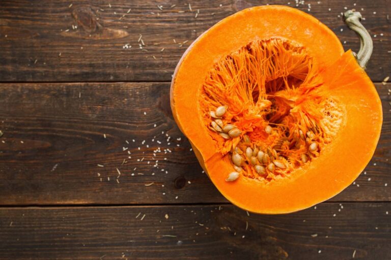 La zucca non è solo Halloween, nello Storytelling del food è idee gourmet e no